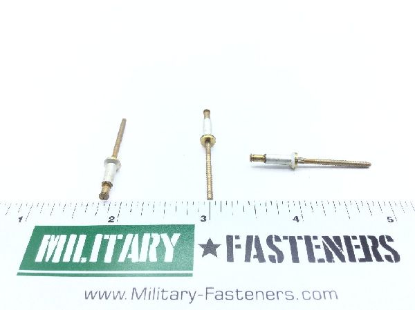 CR3212-4-04 Blind Rivet (5)