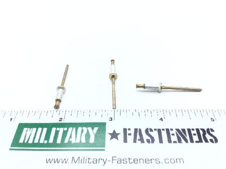 CR3212-4-04 Blind Rivet (5)