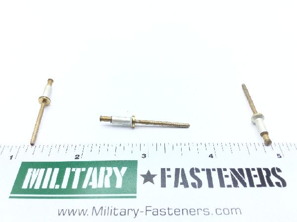 CR3212-4-04 Blind Rivet (6)