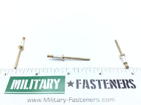 CR3212-4-04 Blind Rivet (6)
