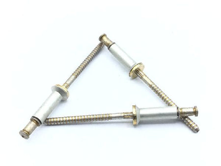 CR3212-4-05 Blind Rivet