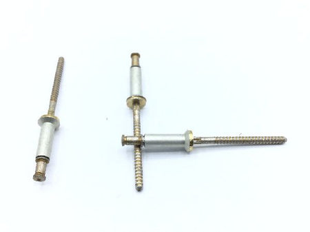 CR3212-4-05 Blind Rivet (2)