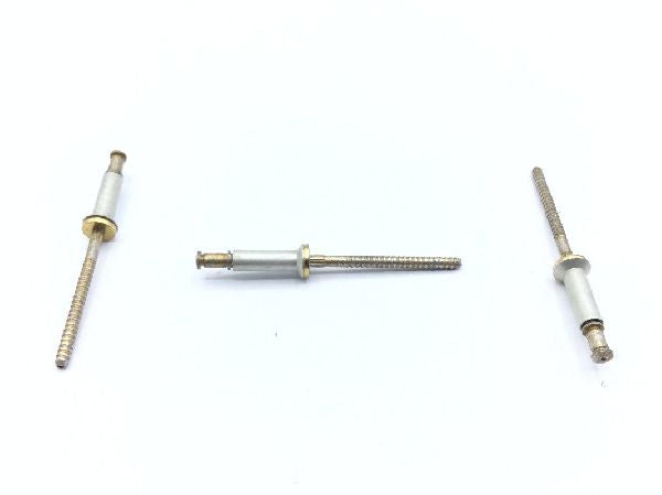 CR3212-4-05 Blind Rivet (3)