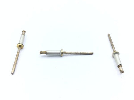 CR3212-4-05 Blind Rivet (3)