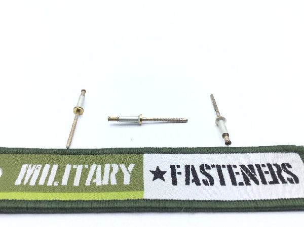 CR3212-4-05 Blind Rivet (4)