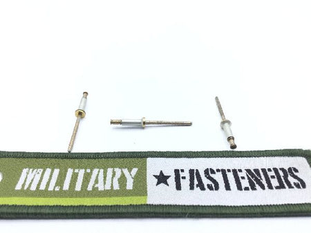 CR3212-4-05 Blind Rivet (4)