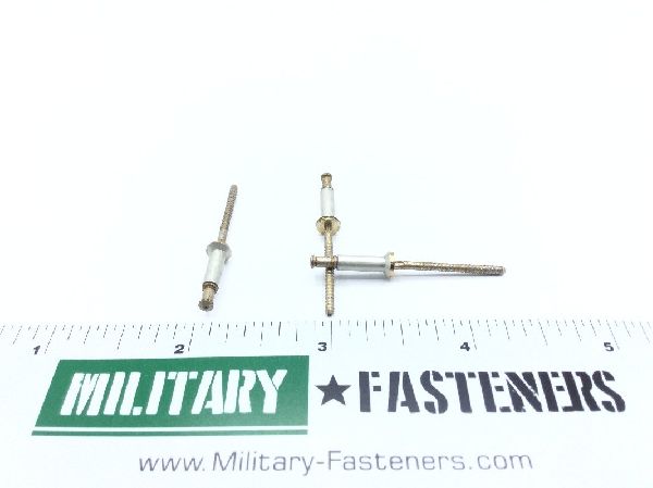 CR3212-4-05 Blind Rivet (5)