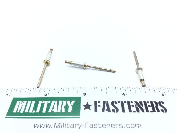 CR3212-4-05 Blind Rivet (6)