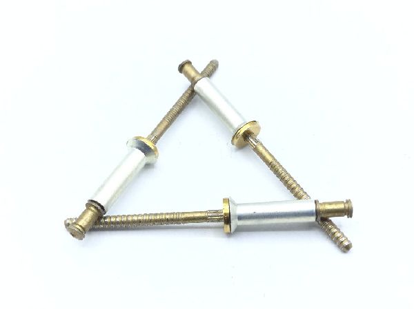 CR3212-4-06 Blind Rivet