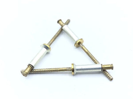 CR3212-4-06 Blind Rivet