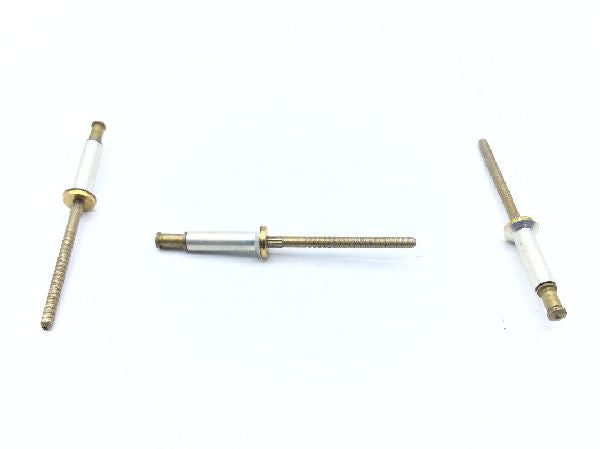 CR3212-4-06 Blind Rivet (2)