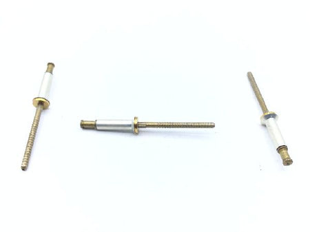 CR3212-4-06 Blind Rivet (2)