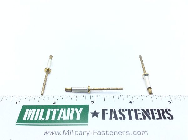 CR3212-4-06 Blind Rivet (4)