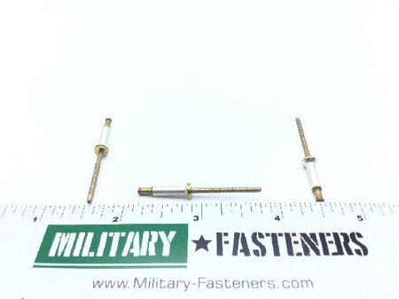 CR3212-4-06 Blind Rivet (4)