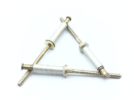 CR3212-4-07 Blind Rivet