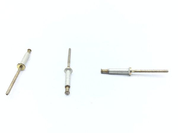 CR3212-4-07 Blind Rivet (2)