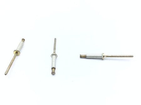 CR3212-4-07 Blind Rivet (2)