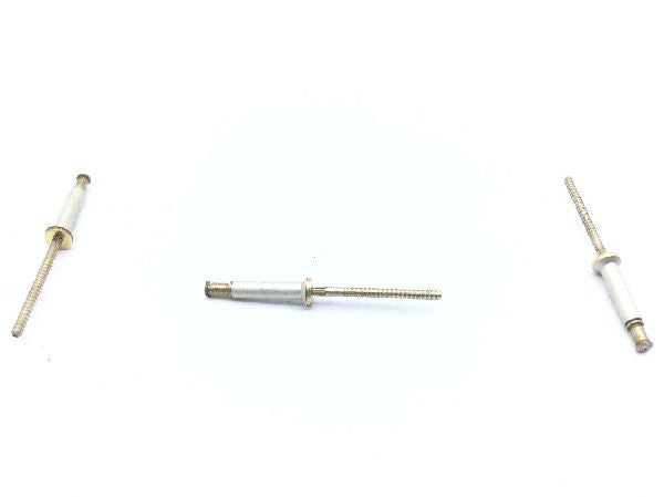 CR3212-4-07 Blind Rivet (3)