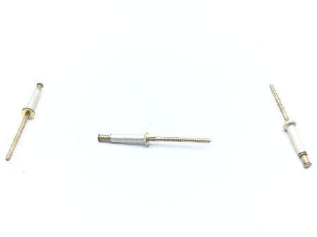 CR3212-4-07 Blind Rivet (3)