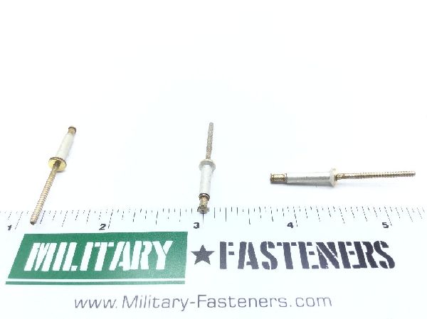 CR3212-4-07 Blind Rivet (5)