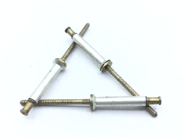 CR3212-4-09 Blind Rivet