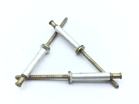 CR3212-4-09 Blind Rivet