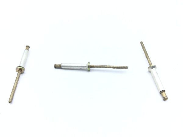 CR3212-4-09 Blind Rivet (3)