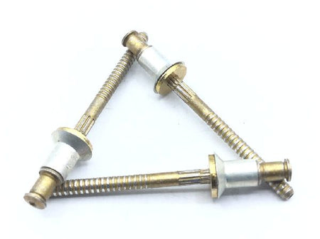 CR3212-5-02 Blind Rivet