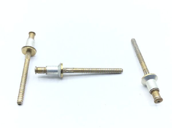 CR3212-5-02 Blind Rivet (2)