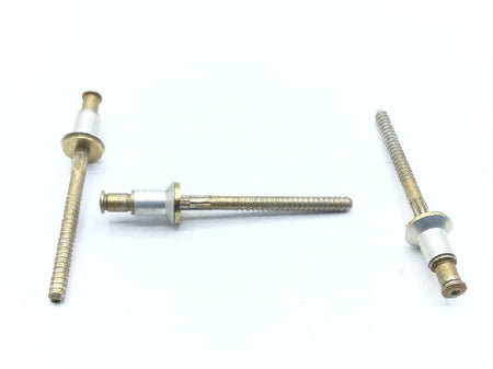 CR3212-5-02 Blind Rivet (2)