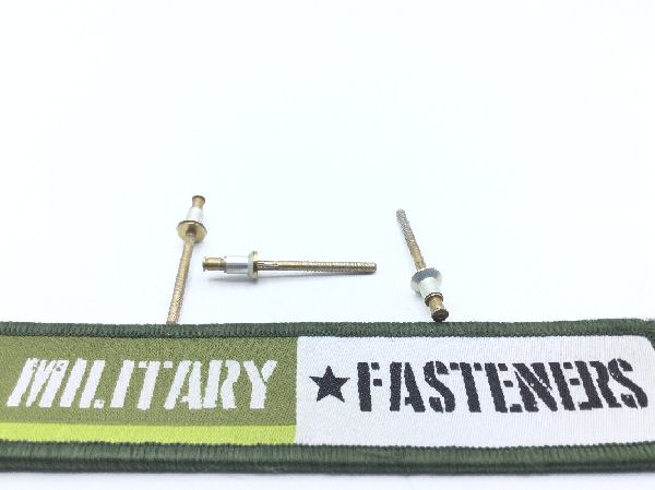 CR3212-5-02 Blind Rivet (3)