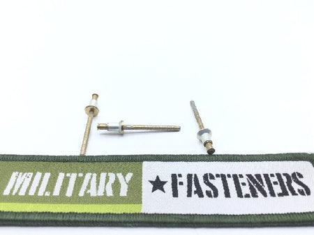 CR3212-5-02 Blind Rivet (3)