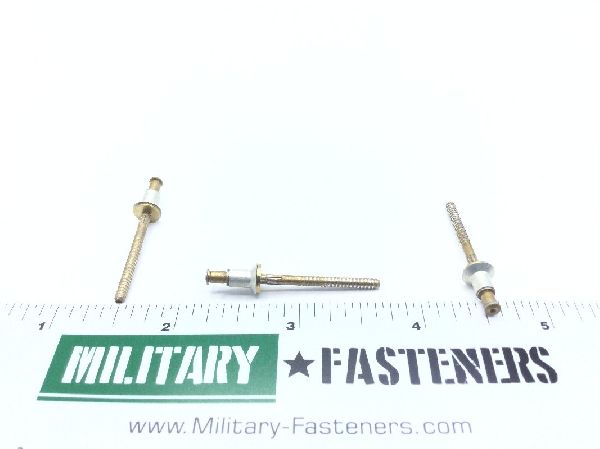CR3212-5-02 Blind Rivet (4)
