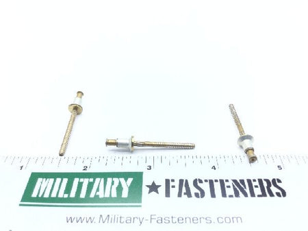 CR3212-5-02 Blind Rivet (4)