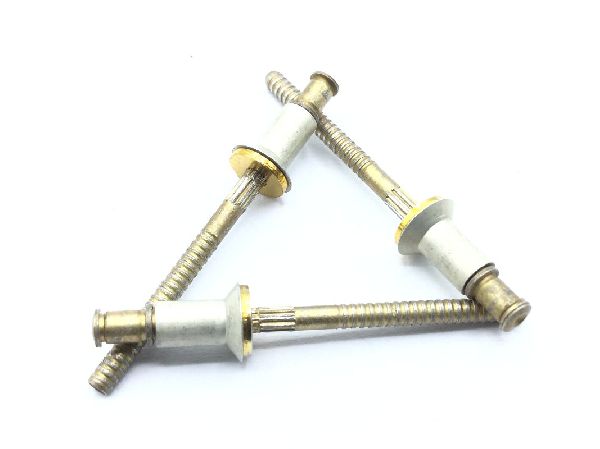 CR3212-5-03 Blind Rivet