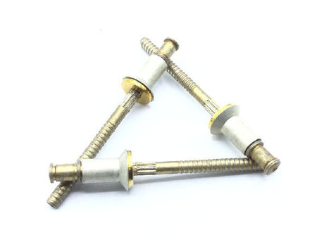CR3212-5-03 Blind Rivet