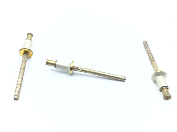 CR3212-5-03 Blind Rivet (2)