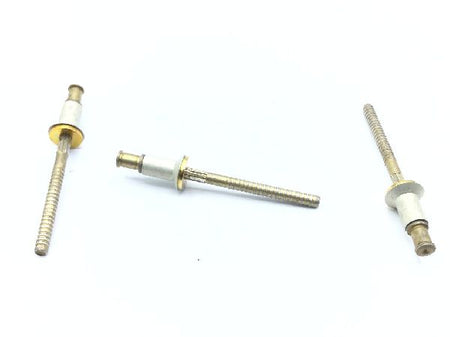 CR3212-5-03 Blind Rivet (2)