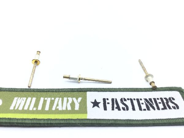 CR3212-5-03 Blind Rivet (3)