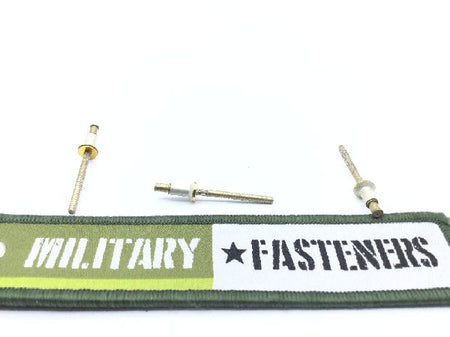 CR3212-5-03 Blind Rivet (3)