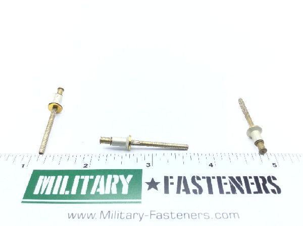 CR3212-5-03 Blind Rivet (4)