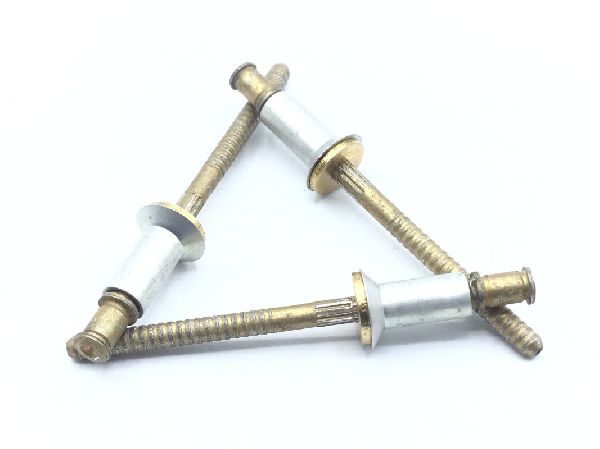 CR3212-5-04 Blind Rivet