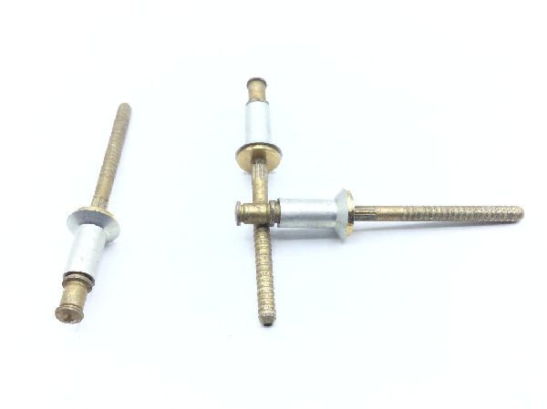 CR3212-5-04 Blind Rivet (2)