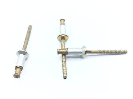 CR3212-5-04 Blind Rivet (2)
