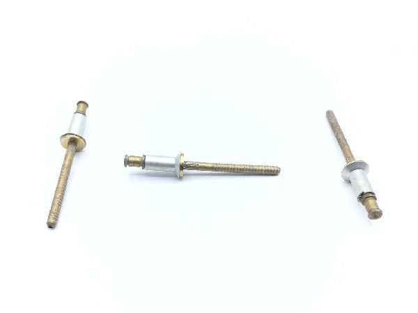 CR3212-5-04 Blind Rivet (3)