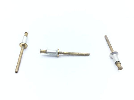 CR3212-5-04 Blind Rivet (3)