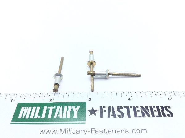 CR3212-5-04 Blind Rivet (5)