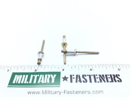 CR3212-5-04 Blind Rivet (5)