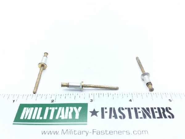 CR3212-5-04 Blind Rivet (6)