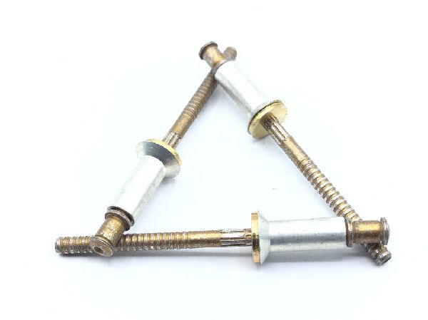 CR3212-5-05 Blind Rivet